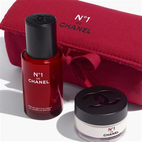 chanel le jour serum review|chanel revitalizing products.